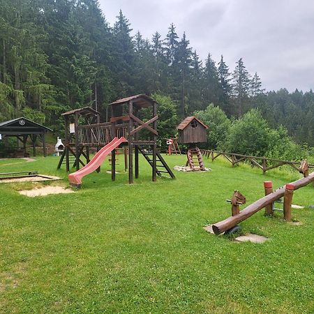 Apartmány Olívia a Olympia Liptov Ruzomberok Quarto foto